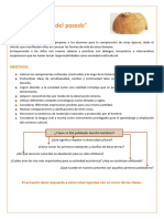 4to 2024 P3 Huellas Del Pasado