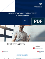 Ppt. Sesión #05