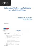 Modulo IV-Unidad 1