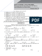 Assertion and Reason Mathematics Class X Supplemen - 240106 - 185728