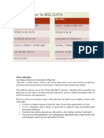 Big Data Analytics Nep Sem 2 23-24