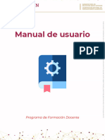 Manual Usuario