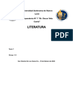 PDF Documento