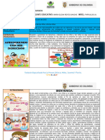 PDF Documento