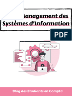 Fiche UE 5 - MSI (1) - Copie