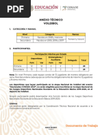 Voleibol - PDF @22056-'$!4