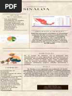 Infografía Esem