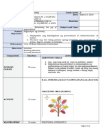 Teaching Guide Catchup AP Peace Ed Grade 7 2nd Nasyonalismo