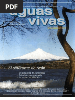 Aguas Vivas 10