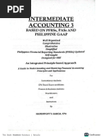 VHINSON - Intermediate Accounting 3 (2023 - 2024 Edition) - 2