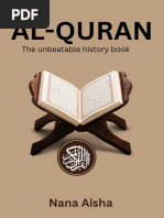 Al-Quran 20240302 194558 0000