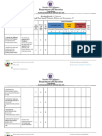 TOS-Aral - Pan. Gr. 12-Politics