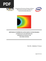 Aula 01-Material Complementar