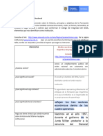 3-Taller3 Identidad Institucional