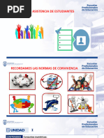 3 - Conjuntos Numéricos - Racionales