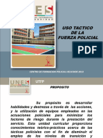 480349553-UTFP-Tacticas - PPTX (Reparado)