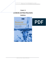 PDF Finance