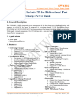 sw6206 Datasheet 91353847