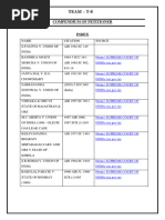 T-8 Compenduim Petitioner Merged