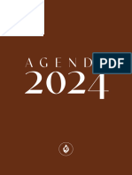 Agenda Ieadtc 2024 2