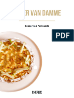 Workbook Roger Van Damme