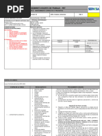 Si Oantl Op 011 006 Mantenimiento Correctivo y Preventivo