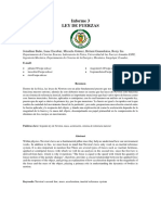 Informe3 Grupo1