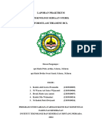 Laprak Thiamin hcl-1