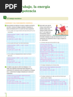 4TA UNIDAD El Trabajo, La Energia y La Potencia - Compressed