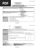 Ced110 Obtlp