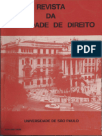 Revista FD Vol86 1991