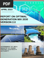 Revised Optimal Generation Mix Report 2029 30 1683217770