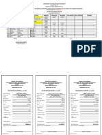 Payroll January 3-31