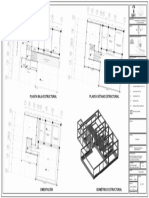 ESTRUCTURAL