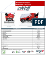 Technicaldataengo Ice Wolf Classic FRNEU