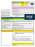 Filipino G1Q4 Co Lesson Plan 2o22-2023