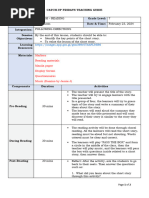 Reading New DLL Template Cuf