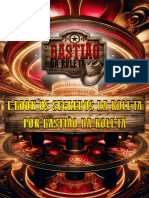 Ebook Bastiao Roleta