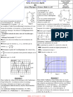 Exercices 12 Dipole RL (PR Marwane Chargui) - Copie