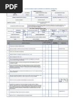 Formulario DS 76 2021 Ingec Ltda.