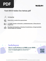 PDF Documento