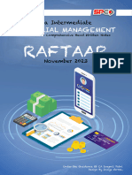 FM Raftar Module 2