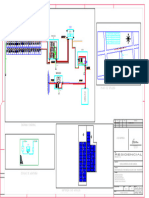 DIAGRAMA FUNCIONAL - PLANTA SITUAÇÃO - DISPOSIÇÃO DOS MÓDULOS (1) - Layout1