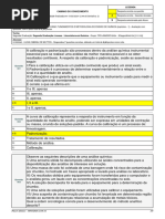 Quimica 2