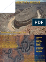 6-Sedimentary PPTminimizer