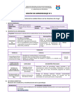 1° Sesión1. U1.dpcc