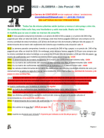 Preguntero 2do Parcial