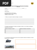 PDF Documento