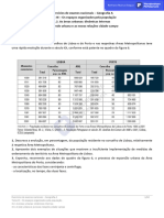 8 Exames Nacionais Áreas Urbanas (6) - Copiar