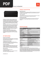 CVL28 Specification EN V3 20231130